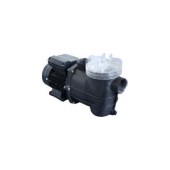 Pontaqua pumpa sa predfilterom 3m3/h SZG 030